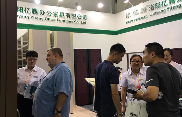 KAYDON薄壁密封角接觸球軸承系列型號參數(shù)介紹，凱頓軸承