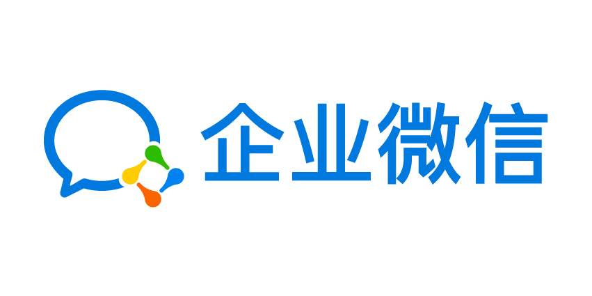 微盤如何擴容？如何升級至專業(yè)版-騰曦網(wǎng)絡[騰訊企業(yè)郵箱]