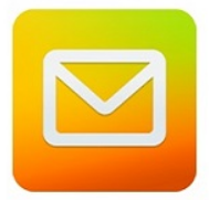 http://m.gdqiqiang.com