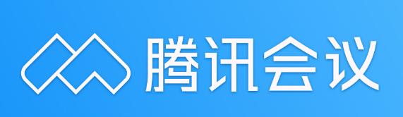 m.gdqiqiang.com