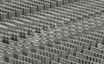 3D打印輪胎模具｜設(shè)計不受限制，生產(chǎn)效率提升不止2倍