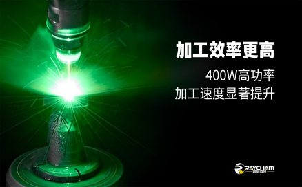 再獲殊榮｜中科煜宸“五軸聯(lián)動水導激光加工設(shè)備”獲肯定！